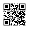 本篇 QR Code