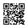本篇 QR Code