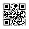 本篇 QR Code