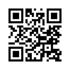 本篇 QR Code