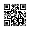 本篇 QR Code