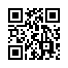本篇 QR Code
