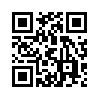 本篇 QR Code