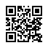本篇 QR Code