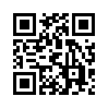 本篇 QR Code