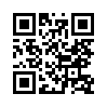 本篇 QR Code