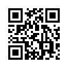本篇 QR Code