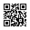 本篇 QR Code