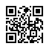 本篇 QR Code