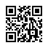 本篇 QR Code