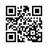 本篇 QR Code