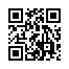本篇 QR Code