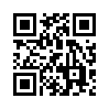 本篇 QR Code
