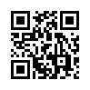 本篇 QR Code