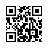 本篇 QR Code