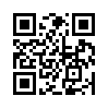 本篇 QR Code