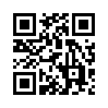 本篇 QR Code