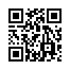 本篇 QR Code