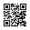 本篇 QR Code