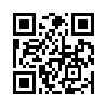本篇 QR Code