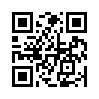 本篇 QR Code