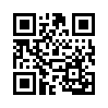 本篇 QR Code