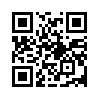 本篇 QR Code