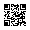 本篇 QR Code