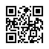 本篇 QR Code
