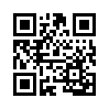 本篇 QR Code