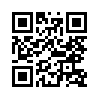 本篇 QR Code