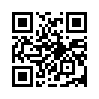 本篇 QR Code