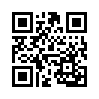 本篇 QR Code