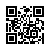 本篇 QR Code