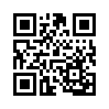 本篇 QR Code