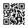 本篇 QR Code