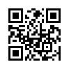 本篇 QR Code