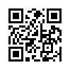 本篇 QR Code