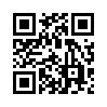 本篇 QR Code