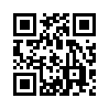 本篇 QR Code