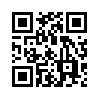 本篇 QR Code