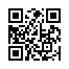 本篇 QR Code