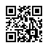 本篇 QR Code