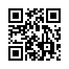 本篇 QR Code