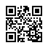 本篇 QR Code