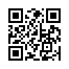 本篇 QR Code
