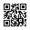 本篇 QR Code