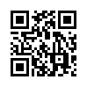 本篇 QR Code