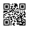 本篇 QR Code
