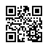 本篇 QR Code